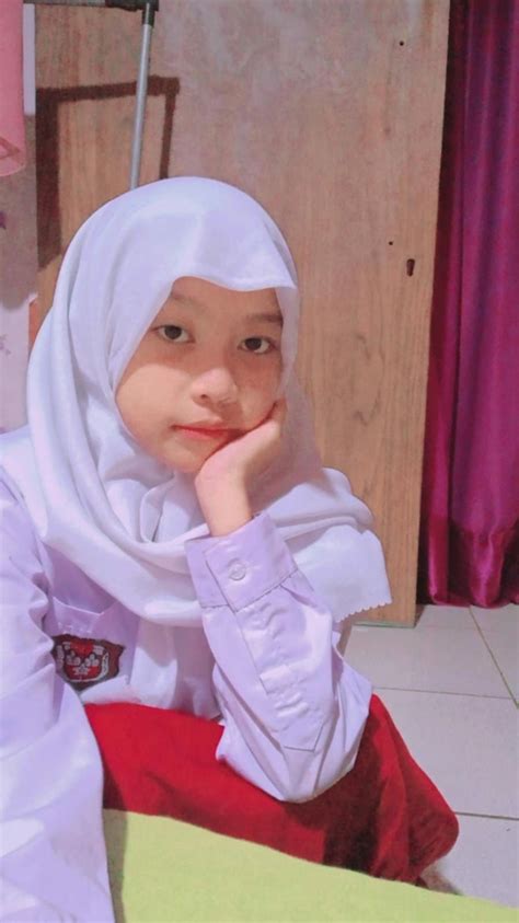 liveomek|Valerin Omek Brutal Full 1 Jam Mancur Dua Kali .